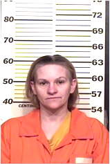 Inmate EMMONS, ALICIA M