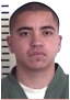 Inmate GARCIA, ORLANDO