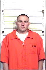 Inmate LOWE, CASEY J