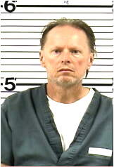 Inmate LOWE, JAMES A