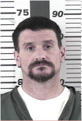 Inmate ROLLINS, WILLIAM J