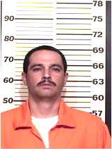 Inmate WHEELER, TIMOTHY K