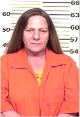 Inmate HARPER, DEBORAH A