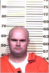 Inmate STEPHENS, ROBERT L