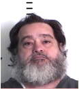 Inmate MARTINEZ, DAVID L