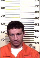 Inmate WILKERSON, MARSHALL