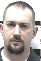 Inmate STONE, GREGORY M