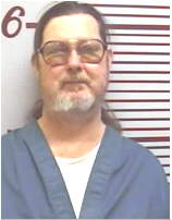 Inmate SMITH, RICHARD A