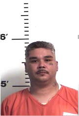 Inmate RODRIGUEZ, JOSE J