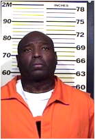 Inmate SMITH, KENNETH R