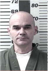 Inmate GOMEZ, PHILLIP R