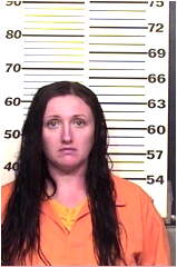 Inmate DOBBS, JAMIE G