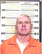 Inmate DOHERTY, MICHAEL