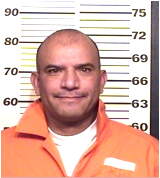 Inmate GALEANOBEDON, LUIS