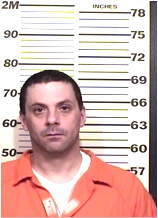 Inmate MANLEY, CHRISTOPHER M