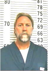 Inmate MCFARLAND, KENNETH L