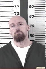 Inmate WEBB, CHRISTOPHER S