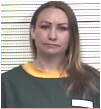 Inmate HITCHCOCK, APRIL A