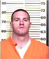 Inmate DEES, MICHAEL A