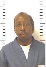 Inmate MCNEAL, JOHN S