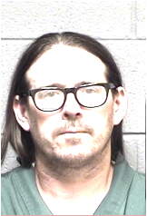 Inmate RENFROW, STEVEN W