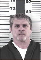 Inmate SEWICK, ALAN J