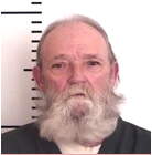 Inmate WEBER, CHARLES L