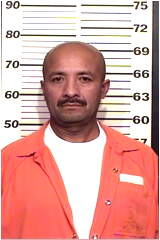 Inmate LAGUNESMARTINEZ, JOAQUIN