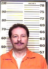 Inmate STOCKHAM, DAVID P