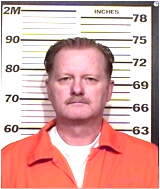 Inmate LOFTON, PATRICK S