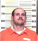 Inmate NOTTER, JUSTIN L