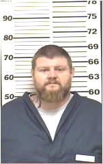 Inmate HELLER, ANDREW J