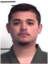 Inmate HERNANDEZ, MANUEL D