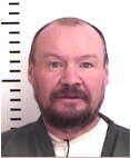 Inmate STEWART, DOUGLAS M