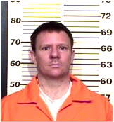 Inmate SCHWANDT, KEENAN L