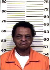 Inmate SMITH, STEVEN D