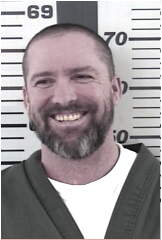 Inmate SOBLEY, TIMOTHY C