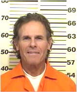 Inmate HOFF, HARVE B