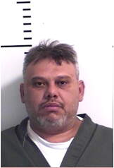 Inmate LOPEZROSALES, EDGAR D