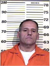 Inmate MOORE, DAVID M