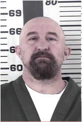 Inmate WAITE, JASON C