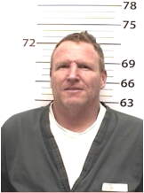 Inmate GILTNER, MICHAEL T