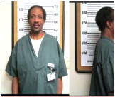 Inmate HUTTON, LARRY J