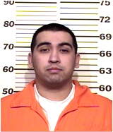 Inmate LOMA, ALBERT R