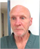 Inmate SWOPE, KENNETH A