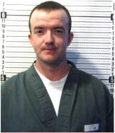 Inmate NOLAND, JEFFERY P