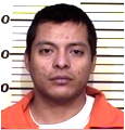 Inmate REYNOSORAMIREZ, EDUARDO