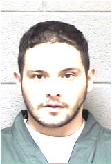 Inmate ROSENTHAL, JUSTIN P