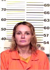 Inmate ATCHISON, LISA M