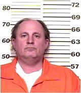 Inmate LEATHERWOOD, WILTON C